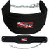 RDX 6DP 10MM DIPPING BELT WITH CHAIN-1